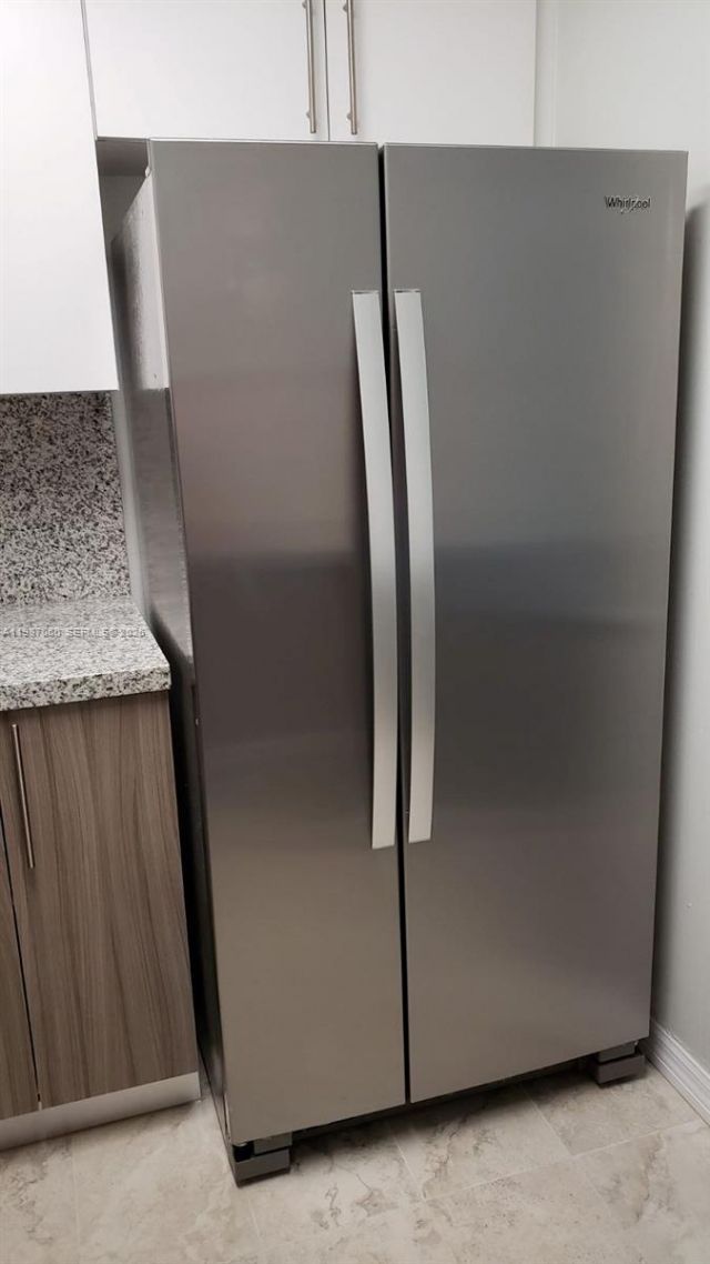 7470 Miami Lakes Dr , Unit B208, Miami Lakes, FL 33014 Photo