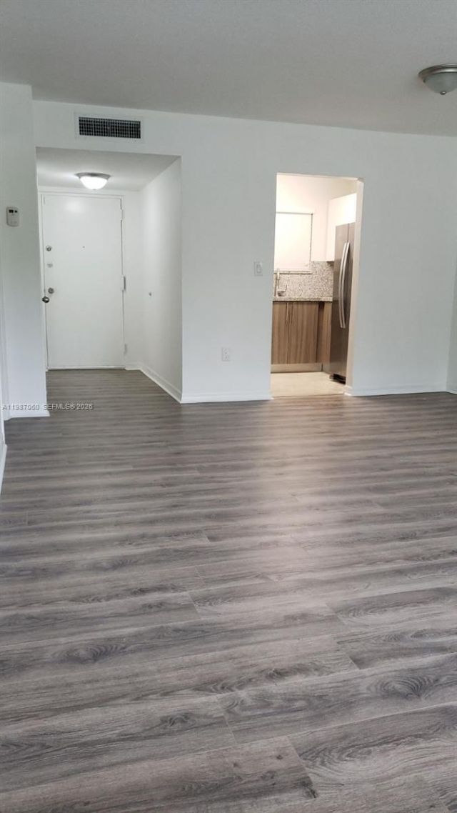 7470 Miami Lakes Dr , Unit B208, Miami Lakes, FL 33014 Photo