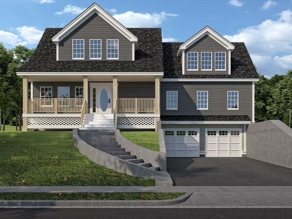 82 Christian Street, Lowell, MA 01850