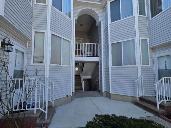 2507 Jesse Way, Piscataway, NJ 08854