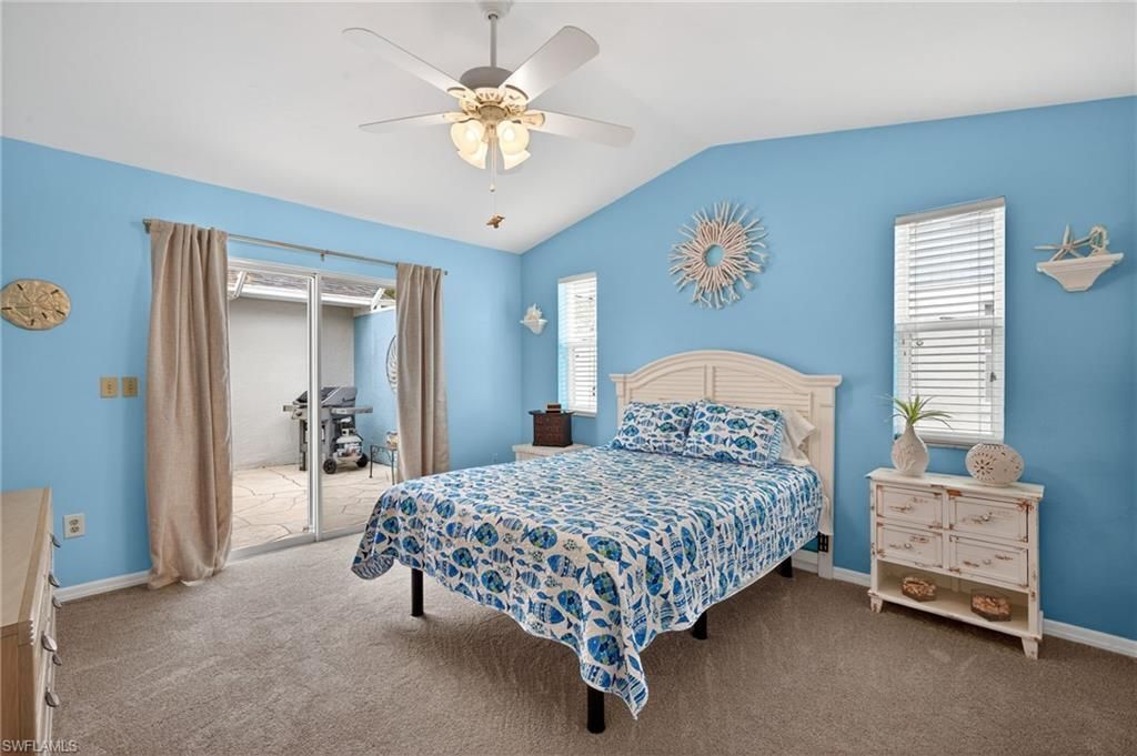 13684 Raleigh Ln, Unit 2, Fort Myers, FL 33919 Photo