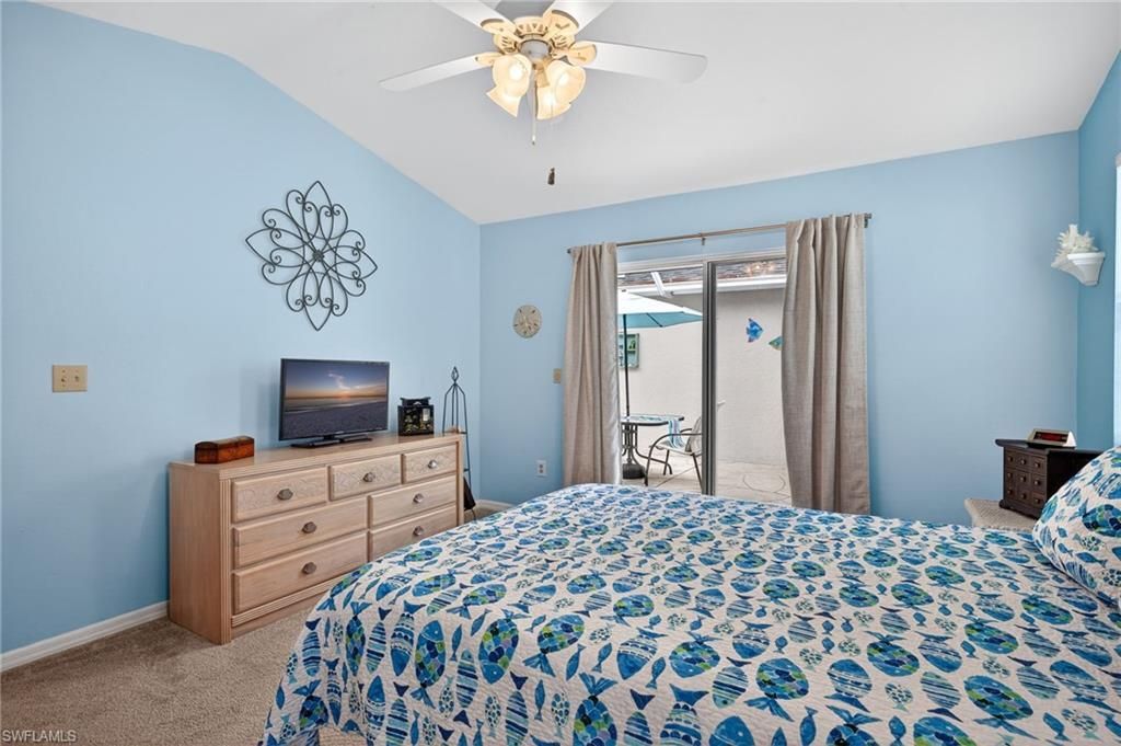 13684 Raleigh Ln, Unit 2, Fort Myers, FL 33919 Photo