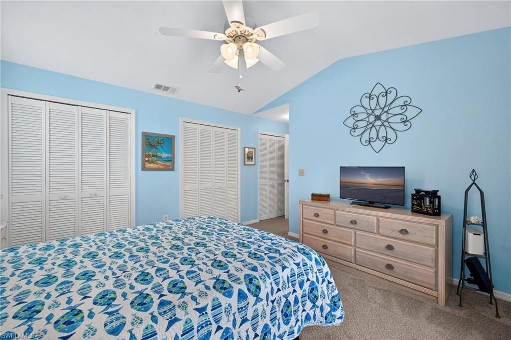13684 Raleigh Ln, Unit 2, Fort Myers, FL 33919 Photo