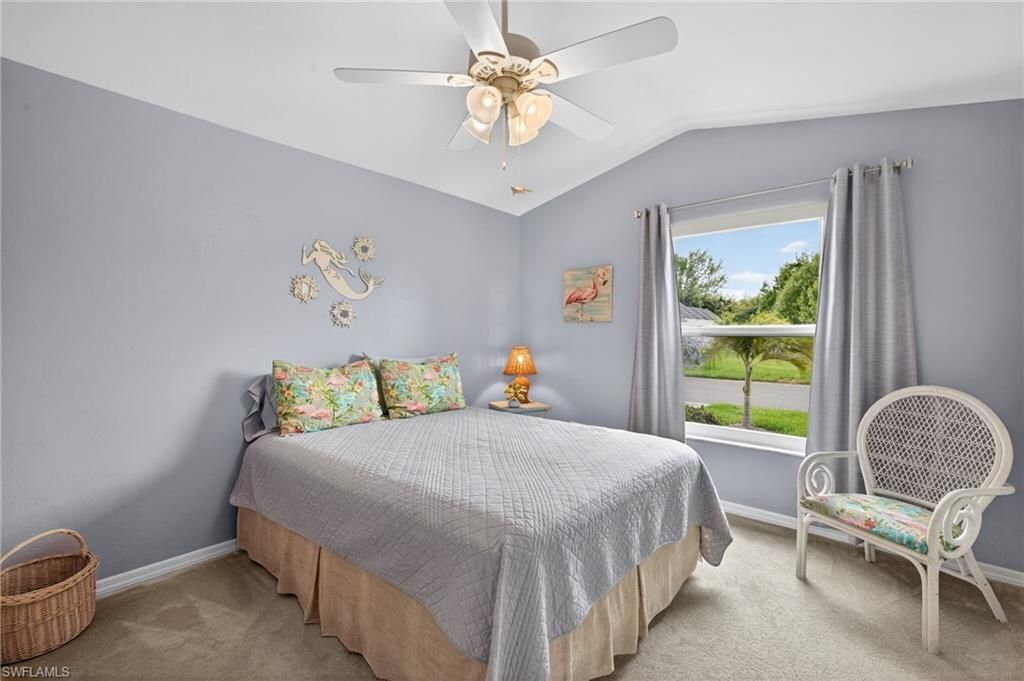 13684 Raleigh Ln, Unit 2, Fort Myers, FL 33919 Photo