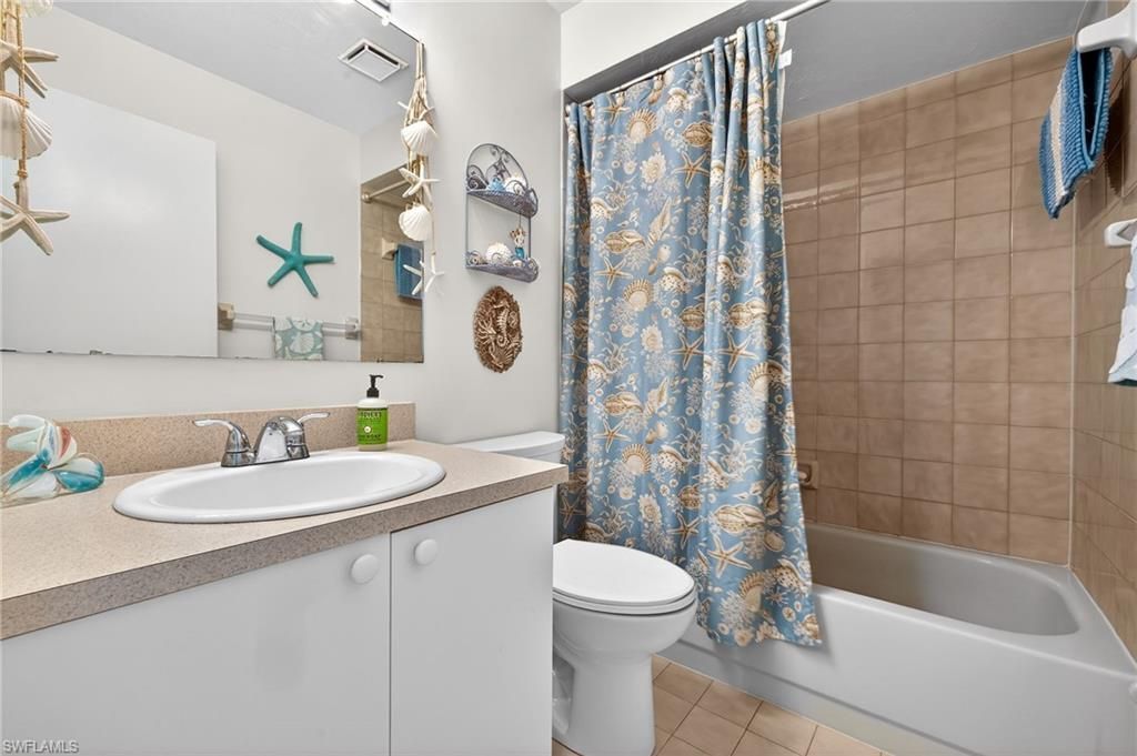 13684 Raleigh Ln, Unit 2, Fort Myers, FL 33919 Photo