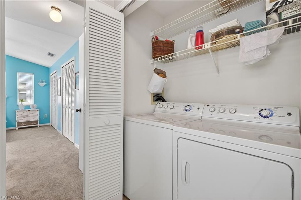 13684 Raleigh Ln, Unit 2, Fort Myers, FL 33919 Photo