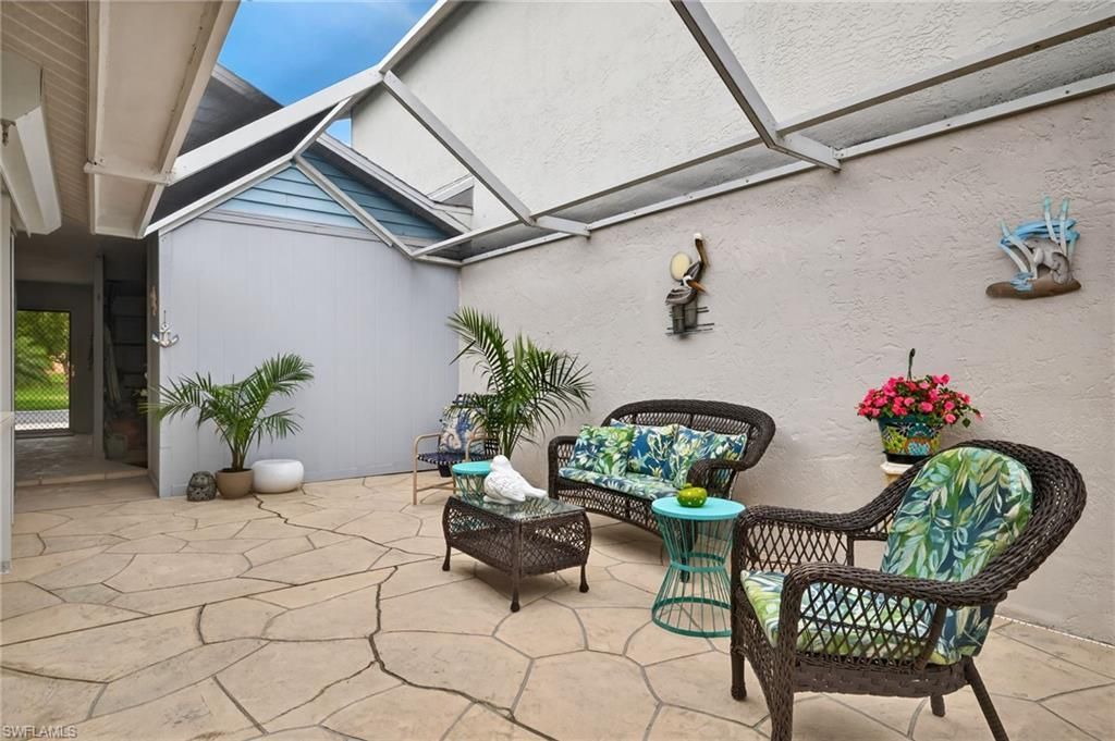 13684 Raleigh Ln, Unit 2, Fort Myers, FL 33919 Photo