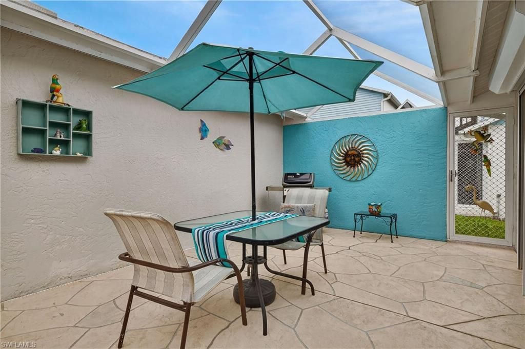 13684 Raleigh Ln, Unit 2, Fort Myers, FL 33919 Photo