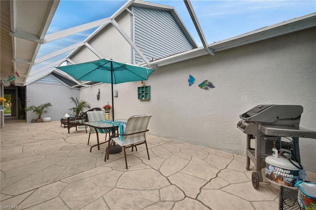 13684 Raleigh Ln, Unit 2, Fort Myers, FL 33919 Photo