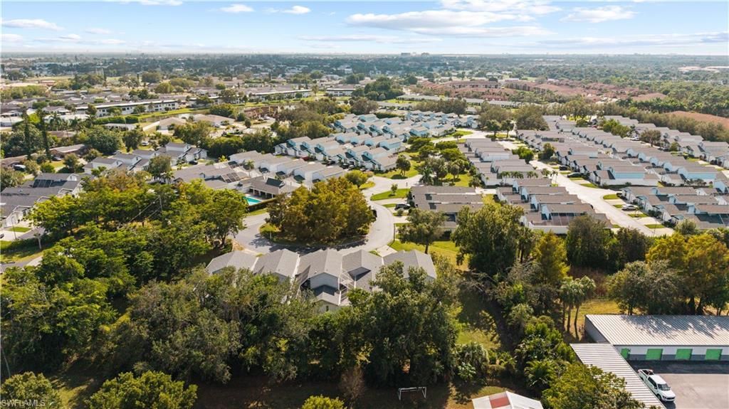 13684 Raleigh Ln, Unit 2, Fort Myers, FL 33919 Photo