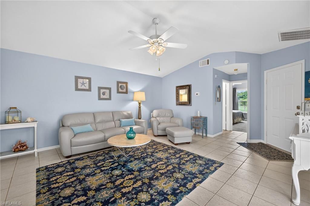 13684 Raleigh Ln, Unit 2, Fort Myers, FL 33919 Photo