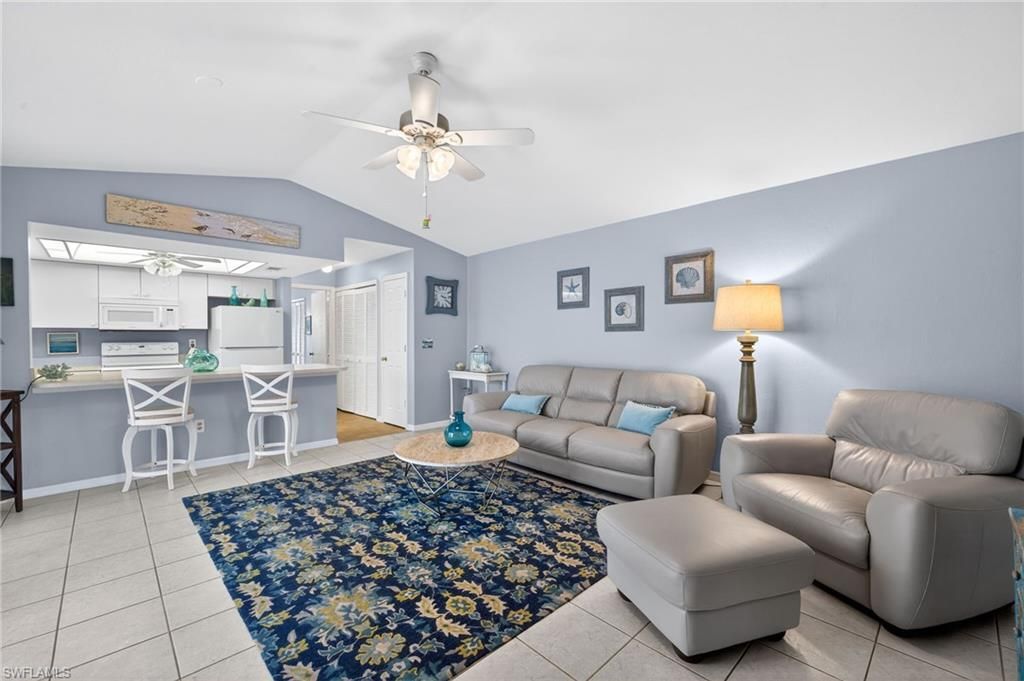 13684 Raleigh Ln, Unit 2, Fort Myers, FL 33919 Photo
