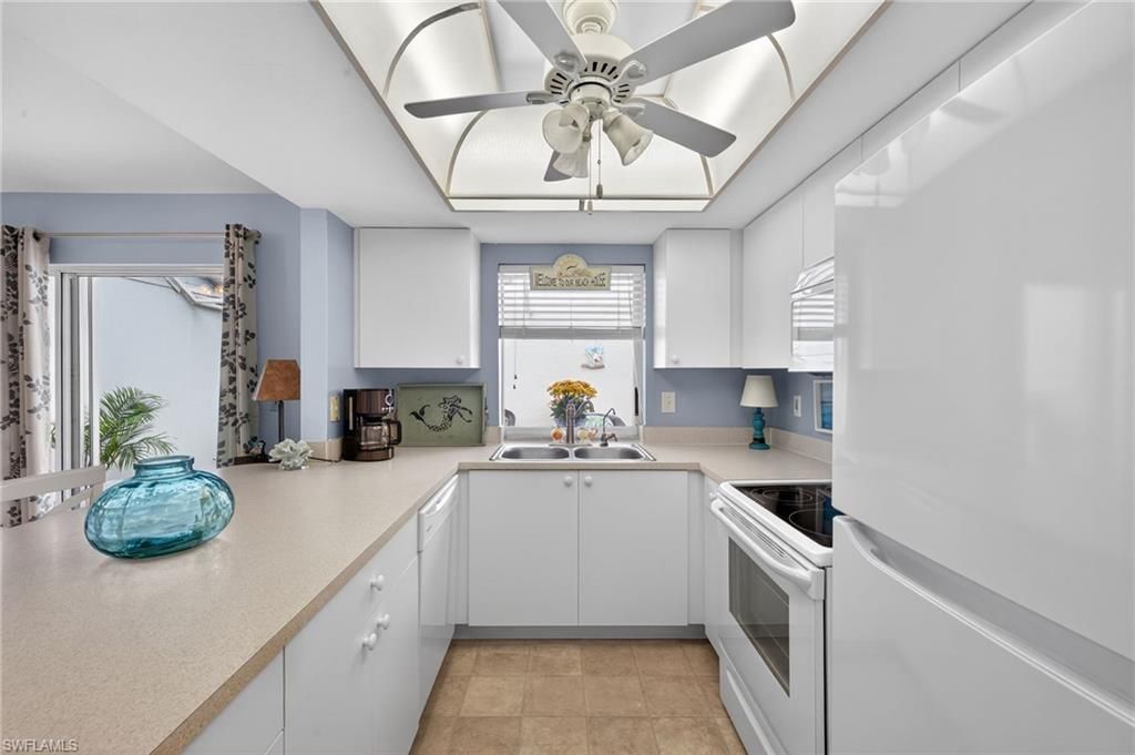 13684 Raleigh Ln, Unit 2, Fort Myers, FL 33919 Photo