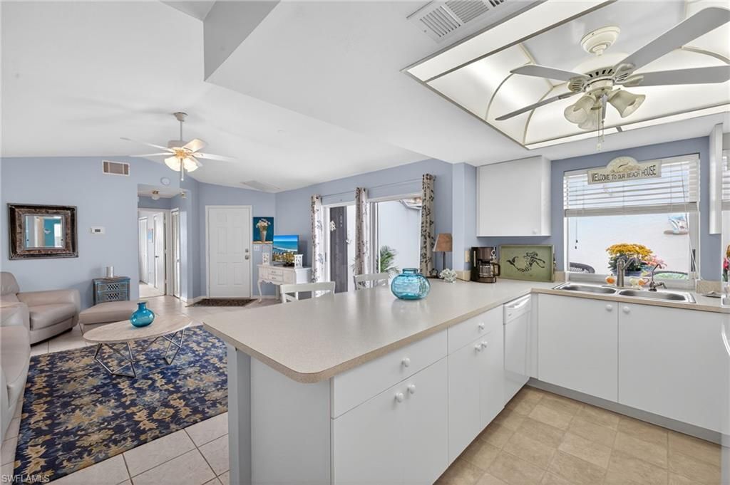 13684 Raleigh Ln, Unit 2, Fort Myers, FL 33919 Photo