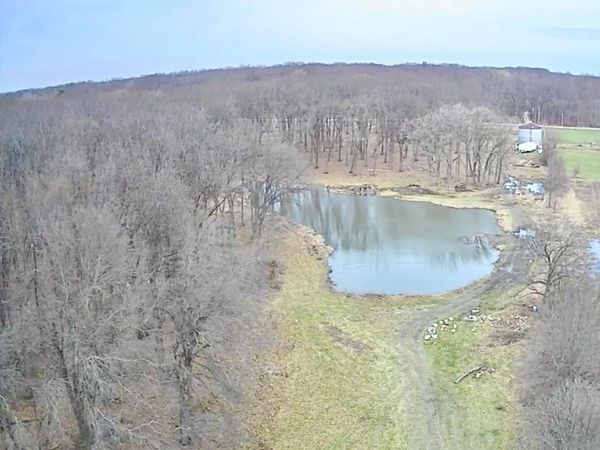 6321 E 129th Avenue, Crown Point, IN 46307