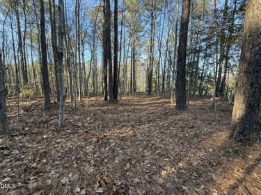 01 Massey Road, Zebulon, NC 27597