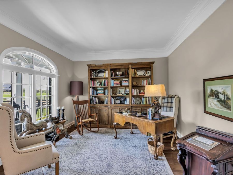 Property Image 23