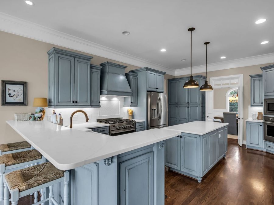 Property Image 36