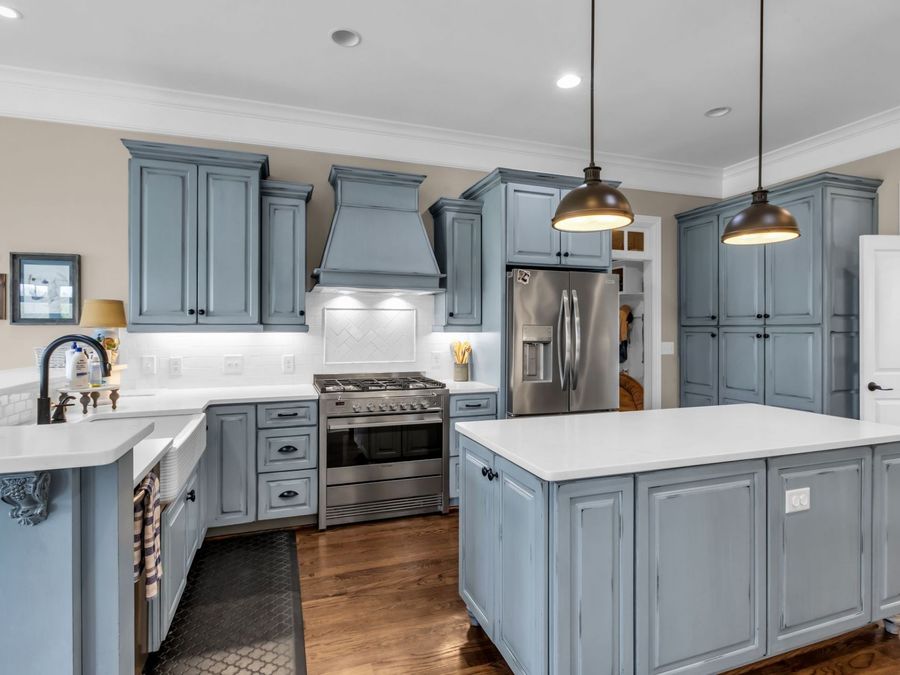 Property Image 37