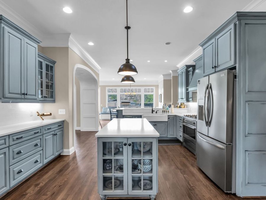 Property Image 38