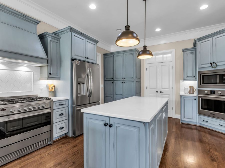 Property Image 41