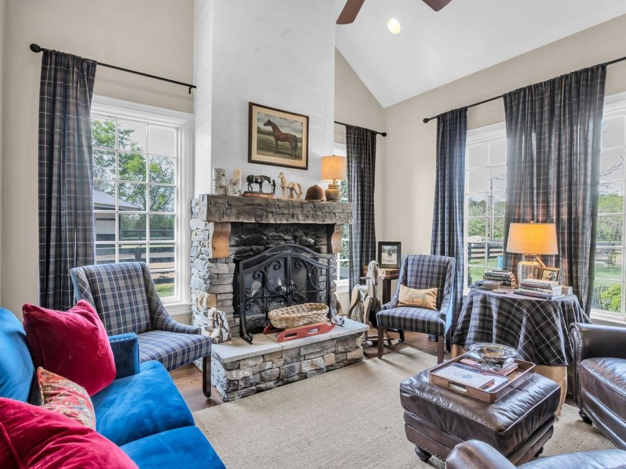 Property Image 49