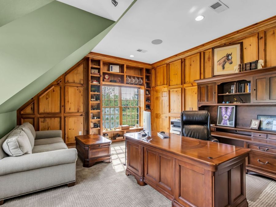 Property Image 61