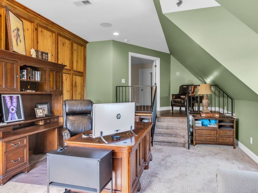 Property Image 63