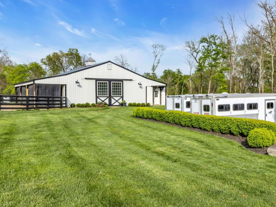 Property Image 68