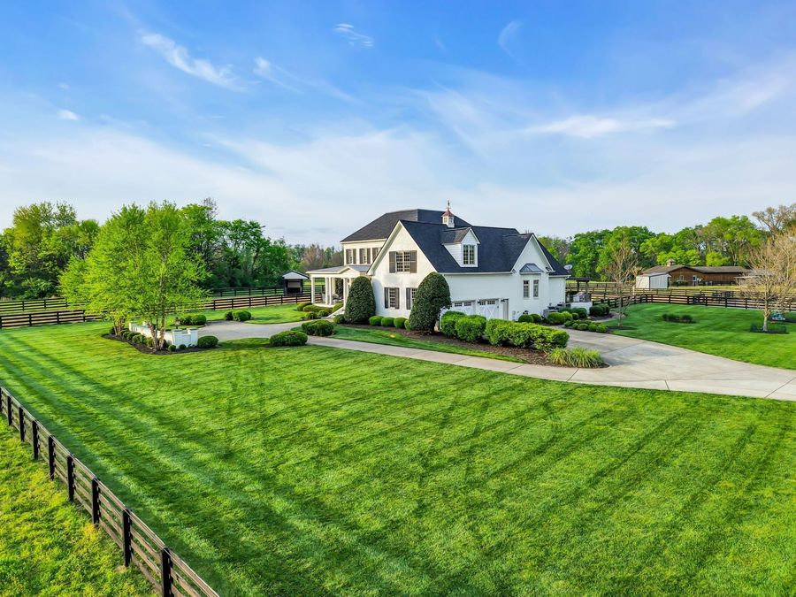 Property Image 83