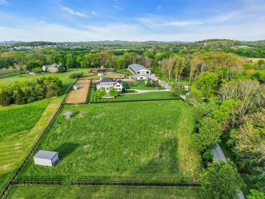 Property Image 85