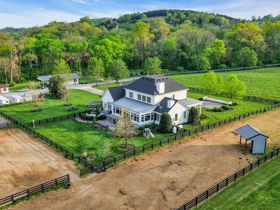 Property Image 90