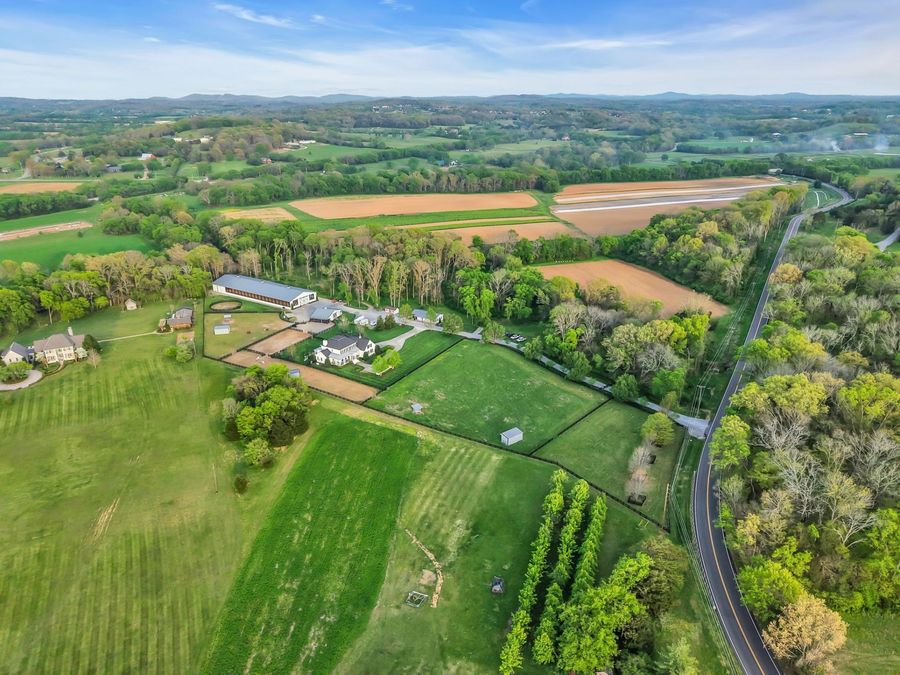 Property Image 94