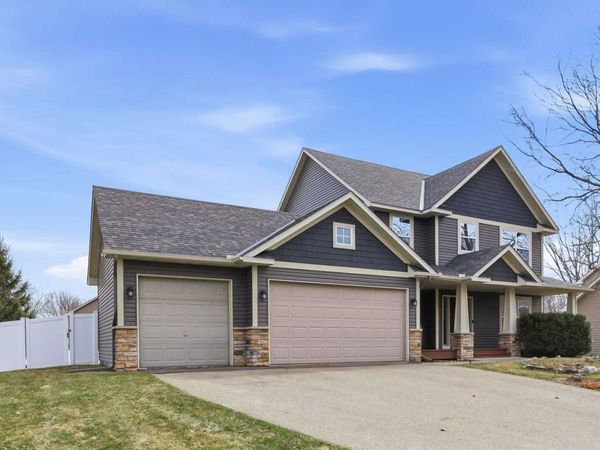 18838 Irvona Avenue, Lakeville, MN 55044