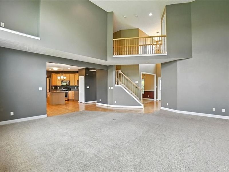 4212 Seema Drive, Dayton, OH 45440 Photo 10