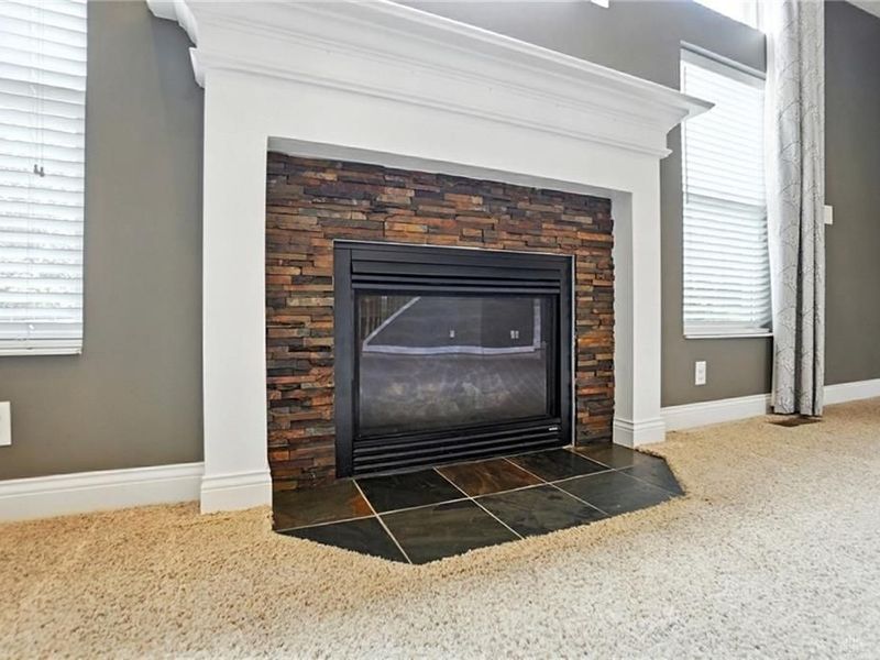 4212 Seema Drive, Dayton, OH 45440 Photo 11