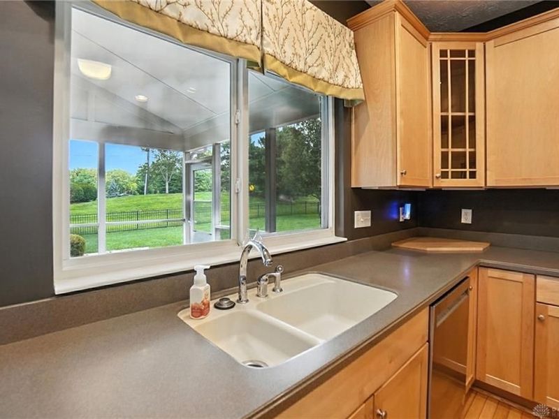 4212 Seema Drive, Dayton, OH 45440 Photo 15