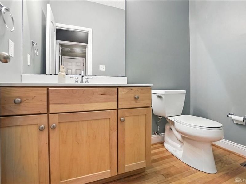 4212 Seema Drive, Dayton, OH 45440 Photo 17