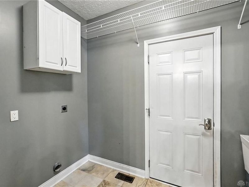 4212 Seema Drive, Dayton, OH 45440 Photo 19