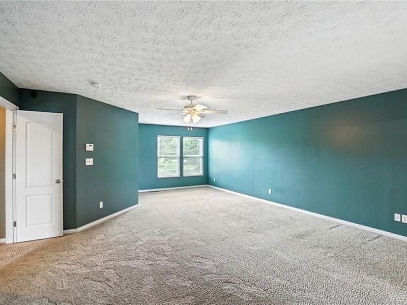 4212 Seema Drive, Dayton, OH 45440 Photo 20