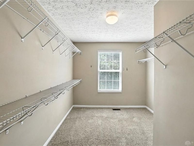 4212 Seema Drive, Dayton, OH 45440 Photo 22