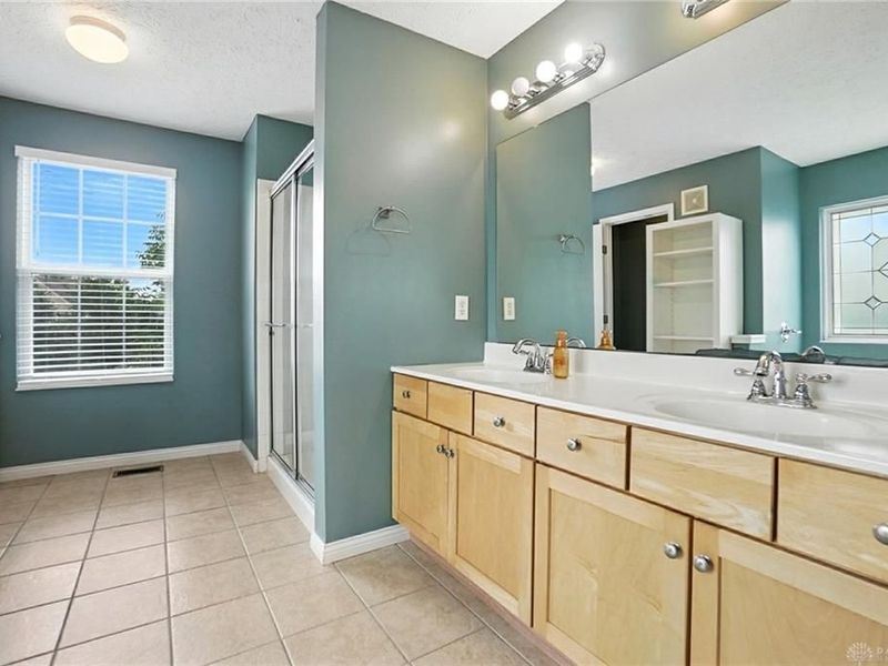 4212 Seema Drive, Dayton, OH 45440 Photo 23