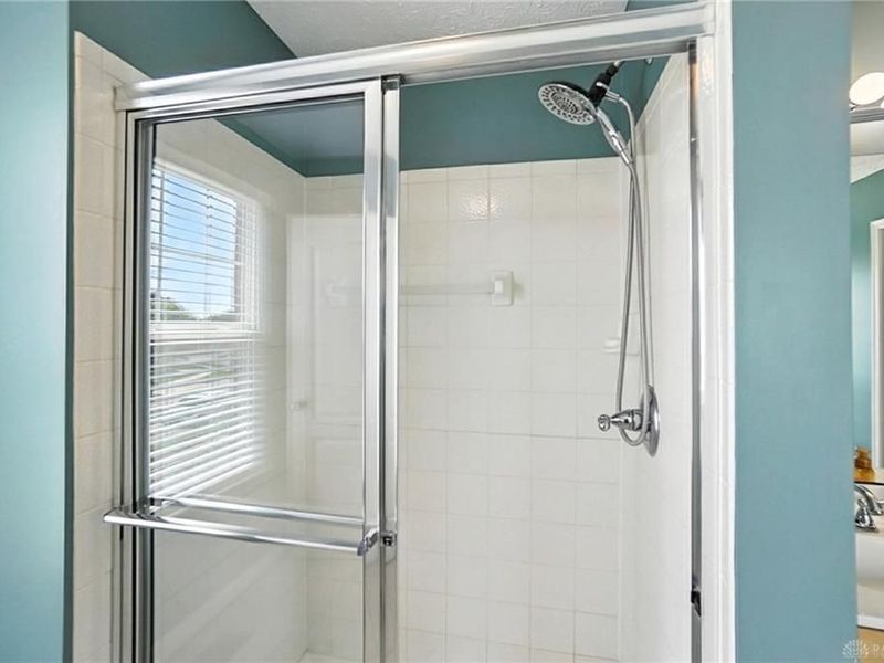 4212 Seema Drive, Dayton, OH 45440 Photo 24