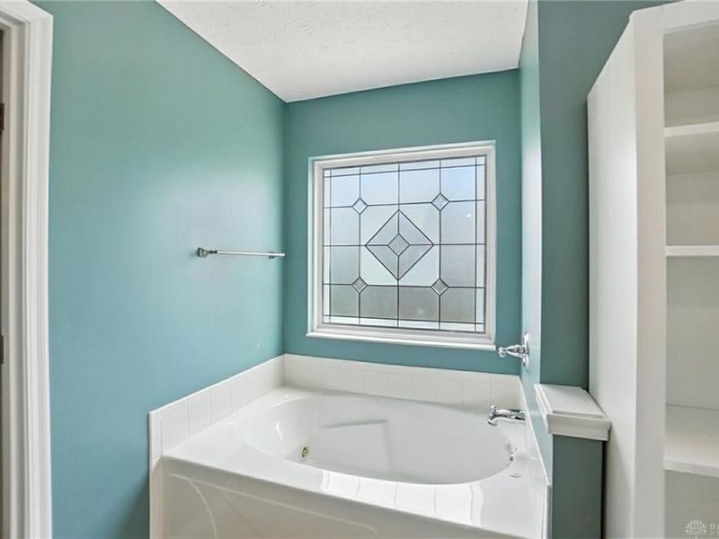 4212 Seema Drive, Dayton, OH 45440 Photo 25