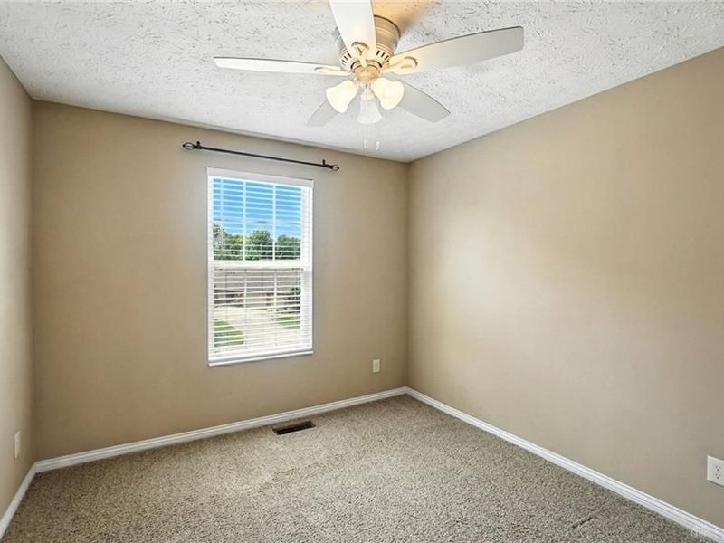 4212 Seema Drive, Dayton, OH 45440 Photo 26