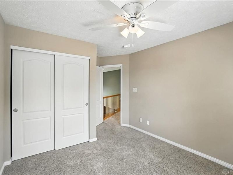 4212 Seema Drive, Dayton, OH 45440 Photo 27