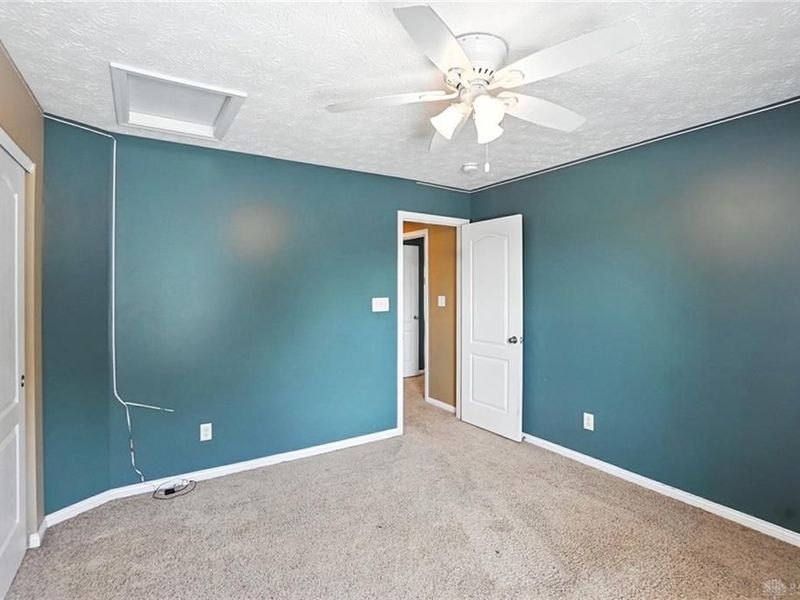 4212 Seema Drive, Dayton, OH 45440 Photo 28