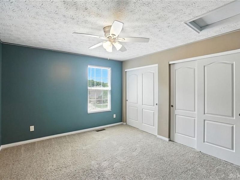 4212 Seema Drive, Dayton, OH 45440 Photo 29