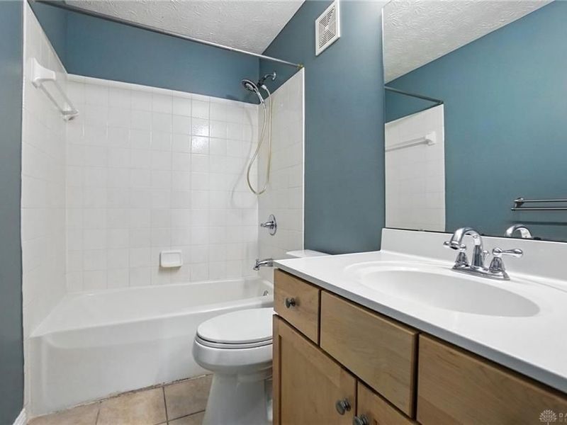 4212 Seema Drive, Dayton, OH 45440 Photo 30