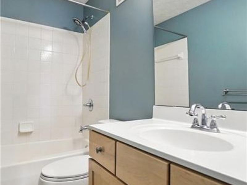 4212 Seema Drive, Dayton, OH 45440 Photo 31